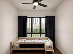 The Tre Ver (D13), Condominium #615812091